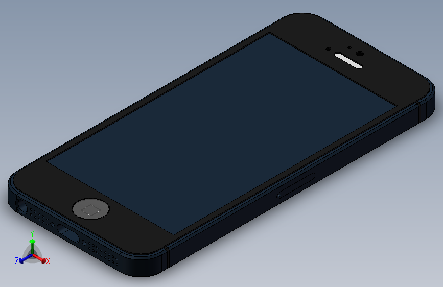 iphone5