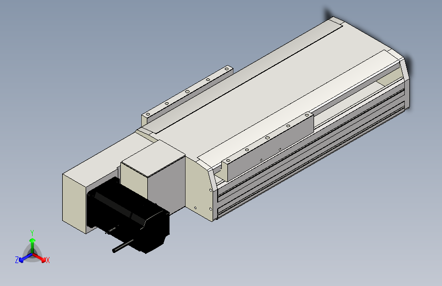 Toyo东佑达直线模组-ETB22-L40-150-L-M75-C4反.stp；