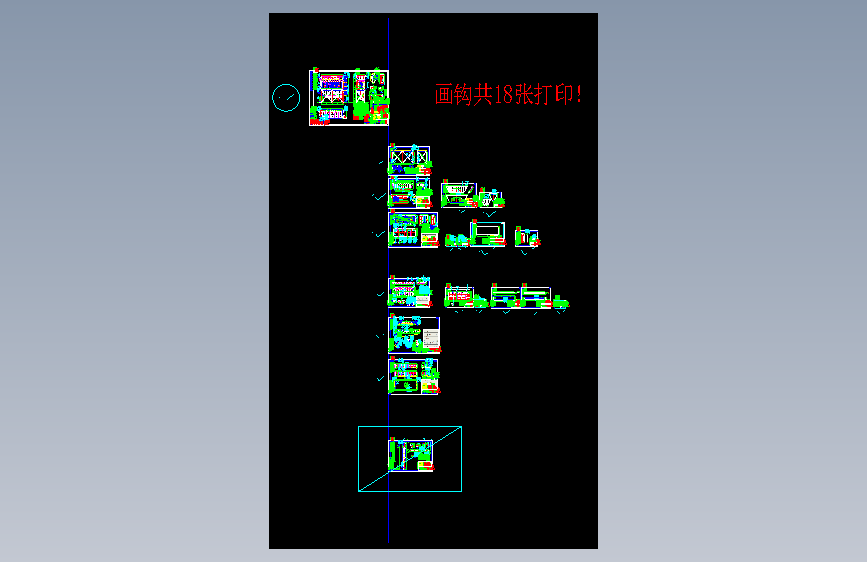 SYQP64-5气箱脉喷袋式除尘器