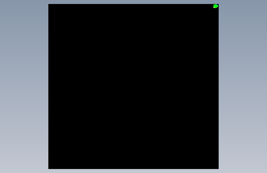 BWJ1200X2880给料机