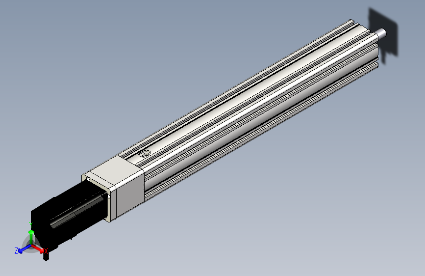 Y50-L5-300-BC-T10B-C4