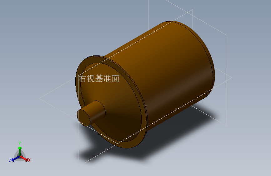 润滑器PERMA CLASSIC 120