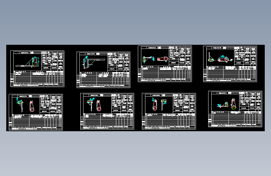 制定CA6140拨叉零件的加工工艺，设计铣叉口12两端面的铣床夹具
