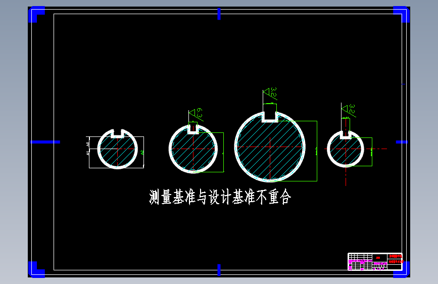 丝杠ZJ008-A)