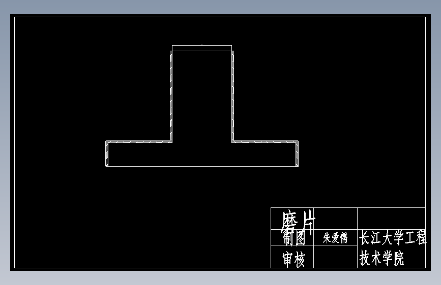 小型自动大豆磨浆机