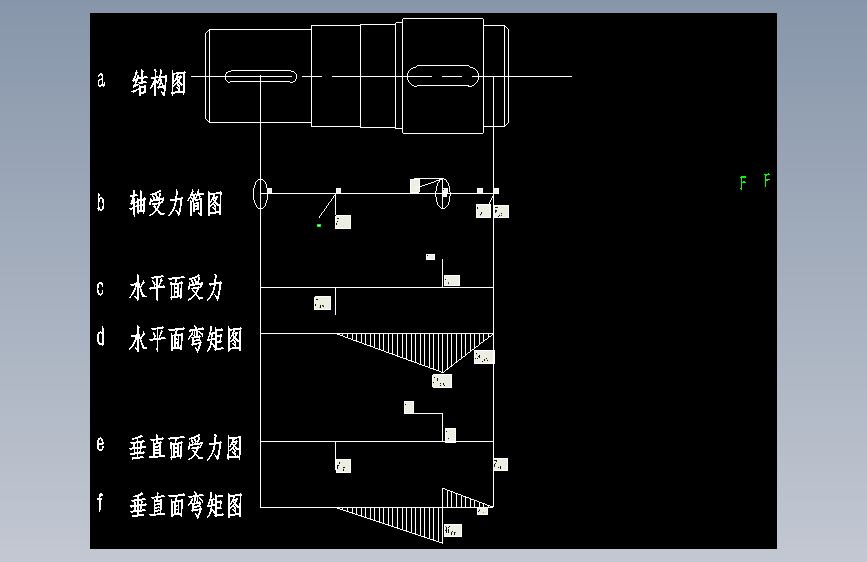 BRW31531.5型乳化液泵站设计
