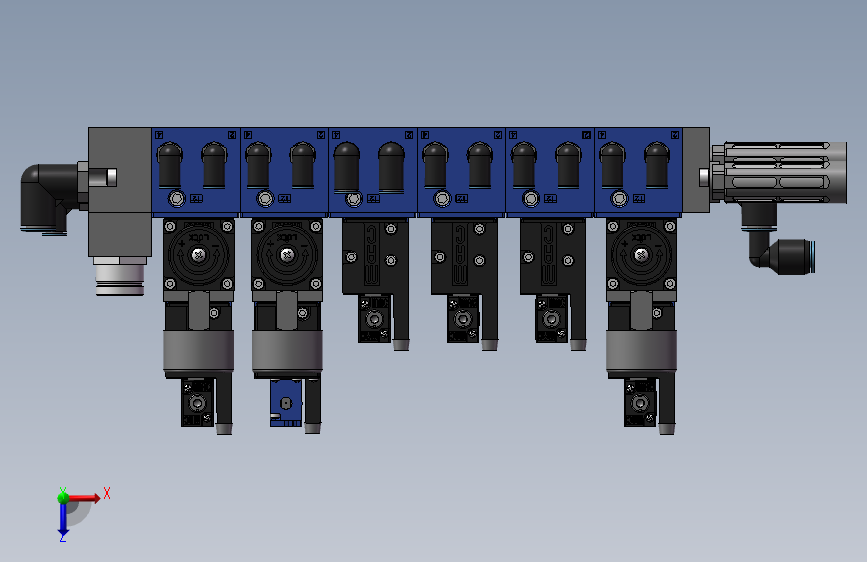 solidworks-2010