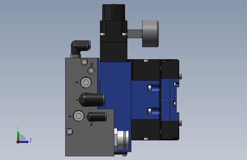 solidworks-2010