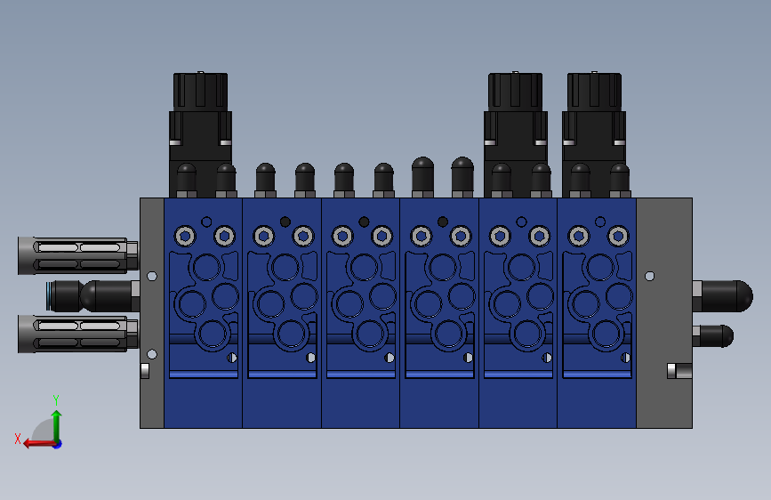 solidworks-2010