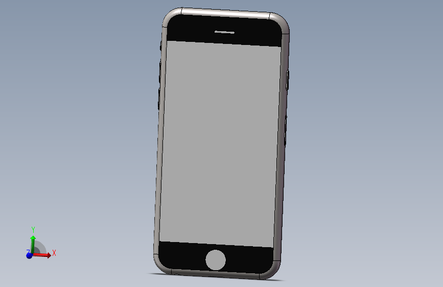 iphone6.