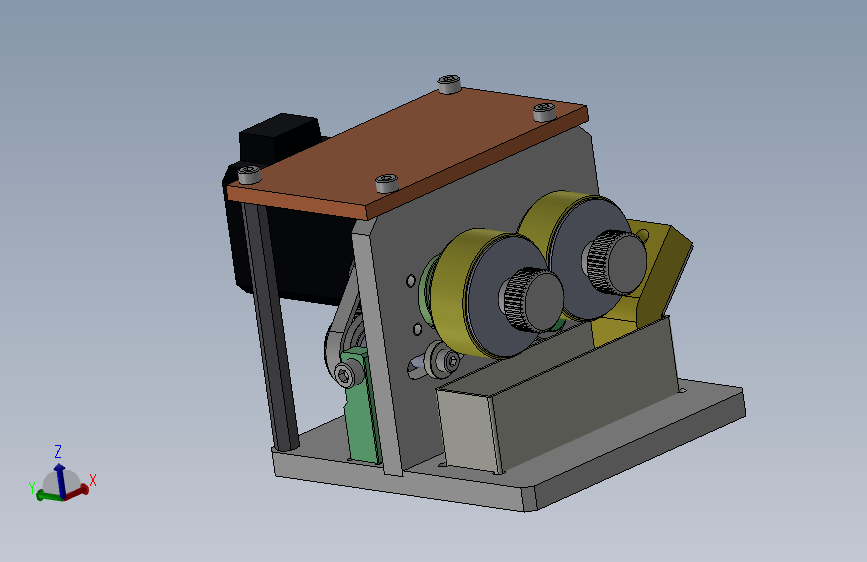170海绵清洁机构(1)