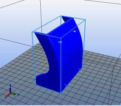 3份资料文件悟3D+打印