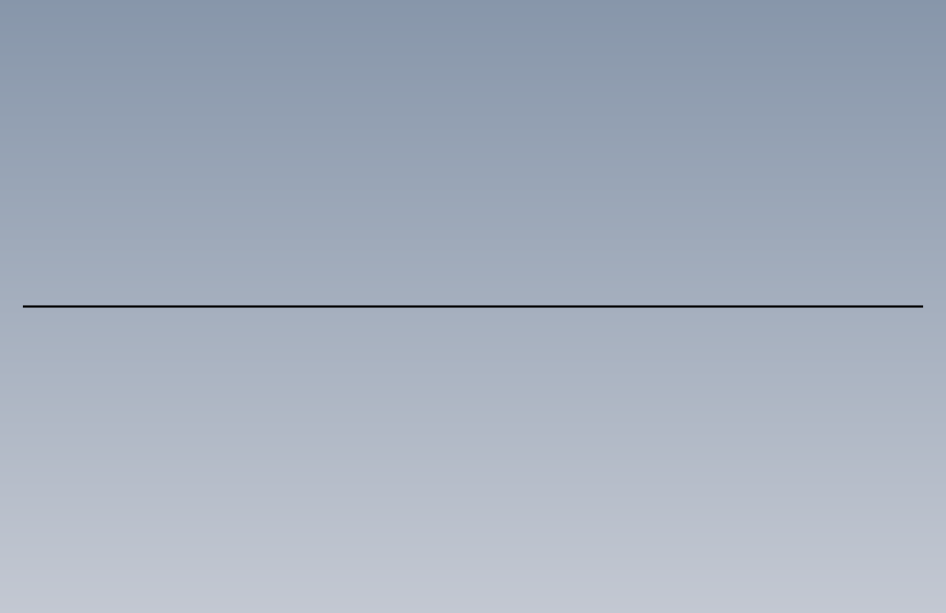 基础道路自识别的智能汽车控制系统