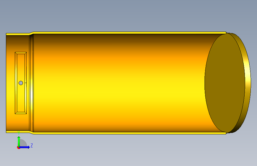 大明咒滴水檐铜瓦