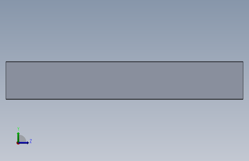 T型槽10-016、T型槽10-081 T型槽系列