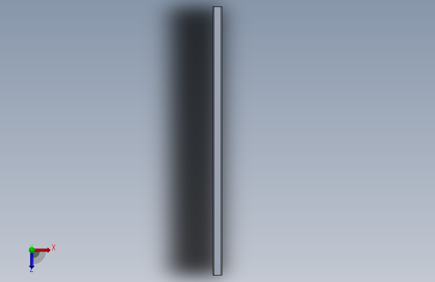 T型槽10-016、T型槽10-081 T型槽系列