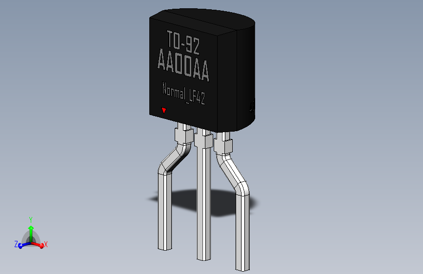 image-to-cad-converter_模型下载 – 懒石网