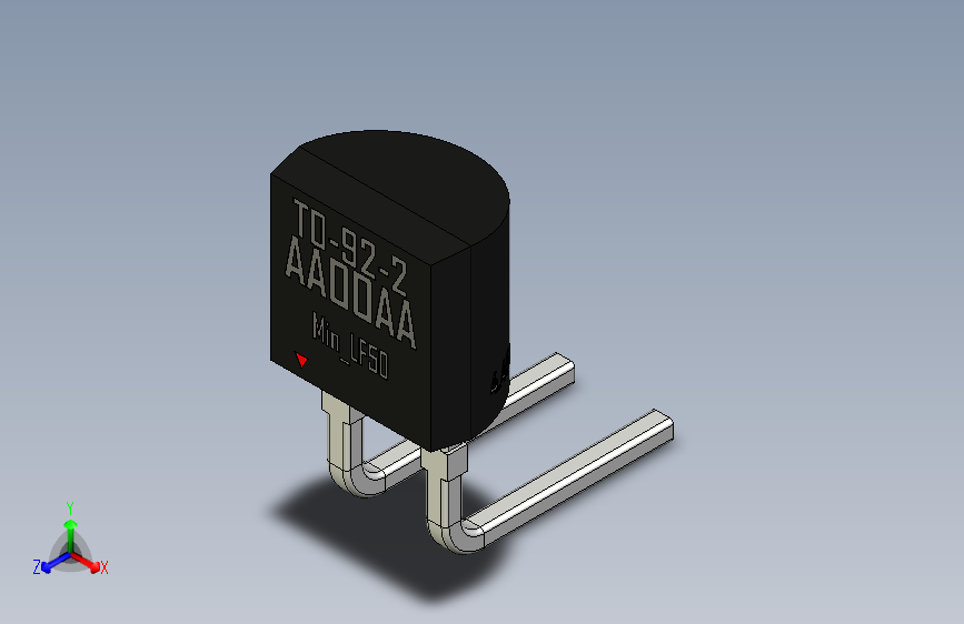 TO-92-2_Min_LF50_rev1.0
