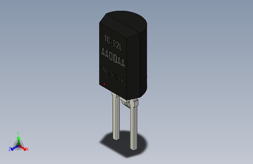 TO-92L_Normal_LF44_rev1.0