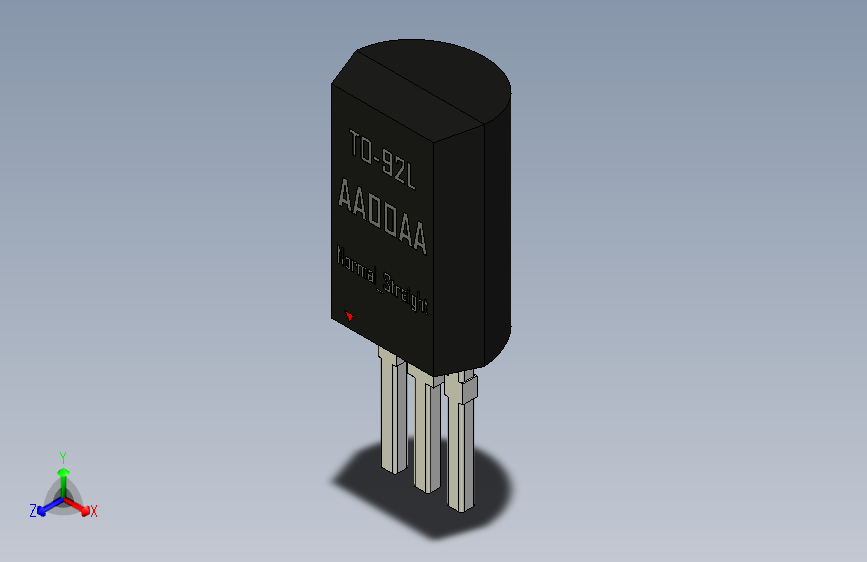 TO-92L_Normal_Straight_rev1.0