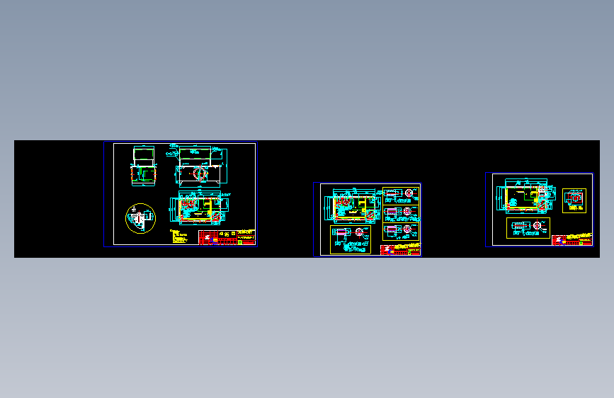 机床厂-XKA2125X60