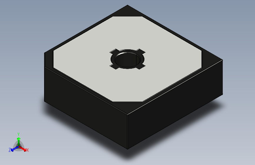 桥式整流器-SKBPC-W_Min_Size
