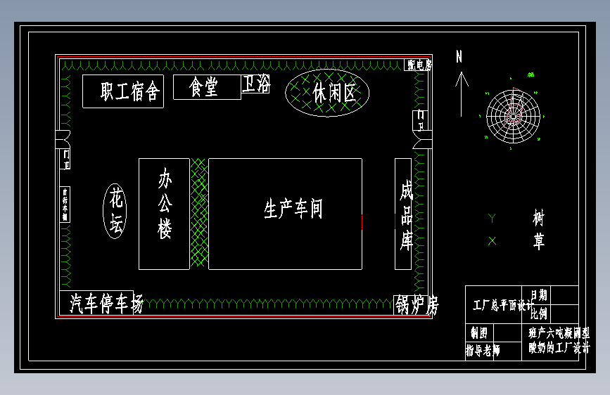 班产6吨凝固型酸奶的工厂生产线设计 ===868188=====250