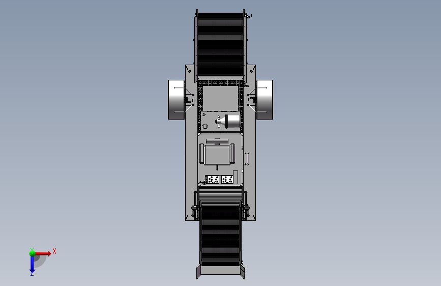 solidworks-2010