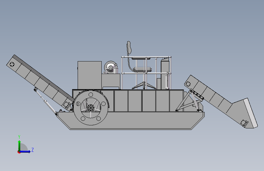 grease-fittings-for-bearings-limited-mounted-ball-bearing-units