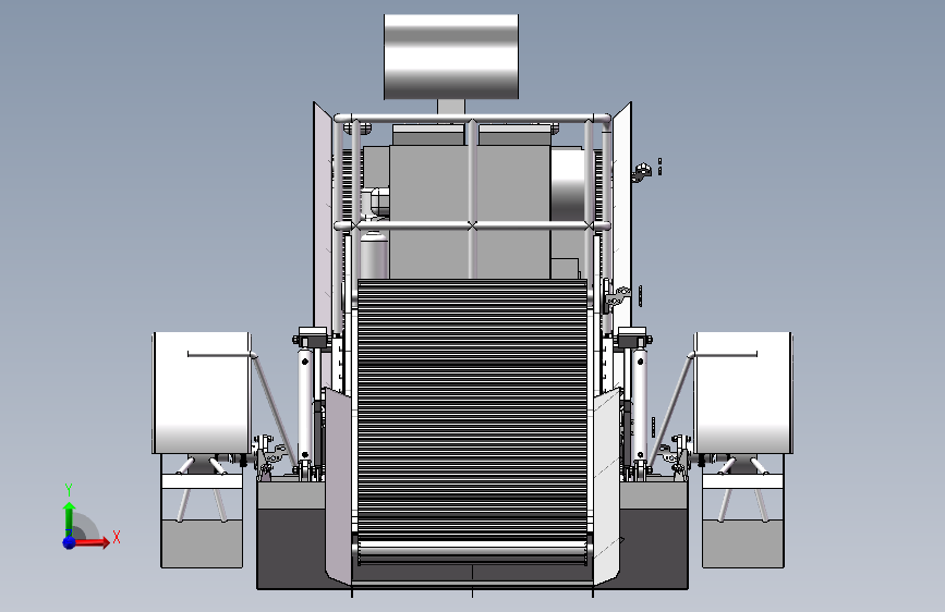 solidworks-2010
