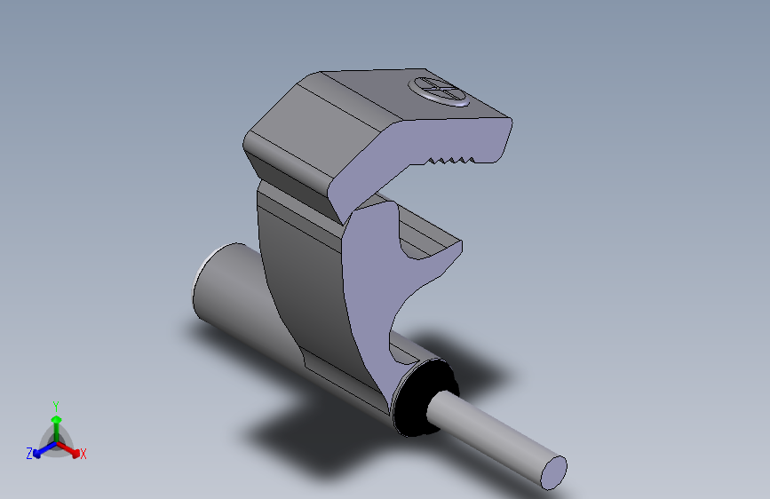 CS1_A_SC100_