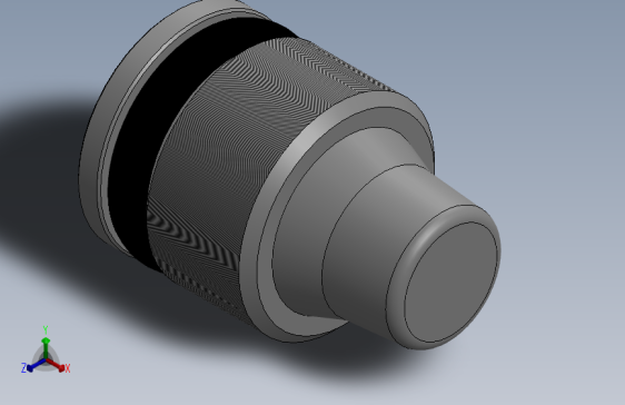 32_C_Screw