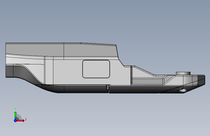 M-20iA axis4