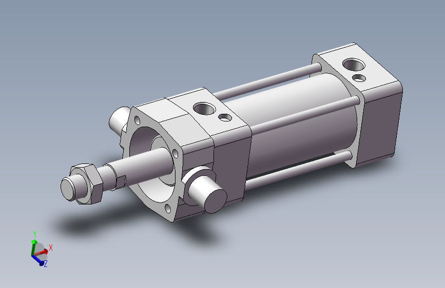 MDBT40-50Z-XC30