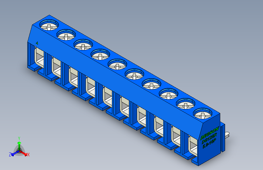 DG126R-5.0-10P-12-00AH