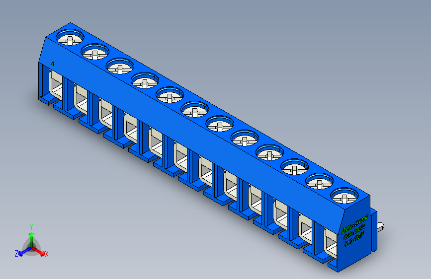 DG126R-5.0-12P-12-00AH