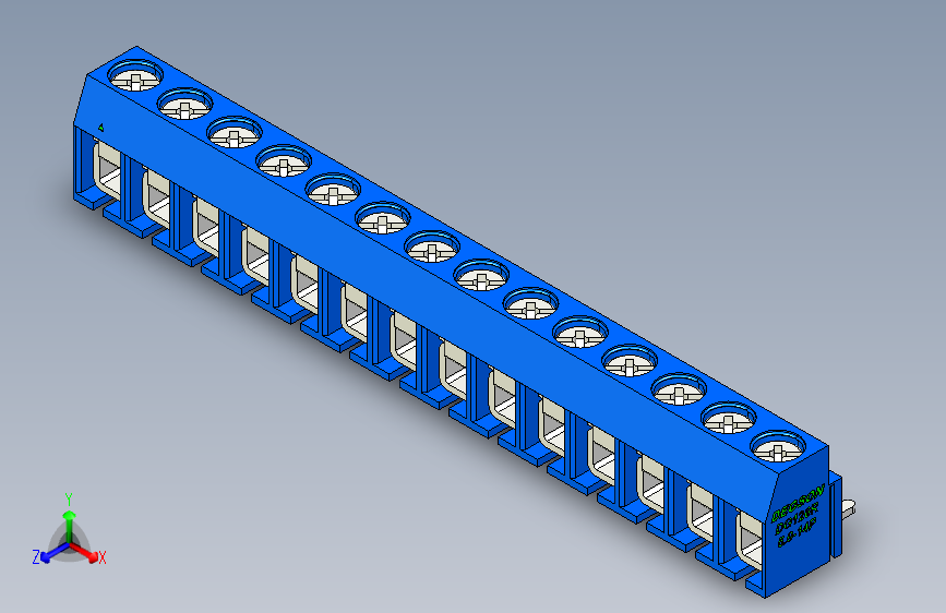 DG126R-5.0-14P-12-00AH