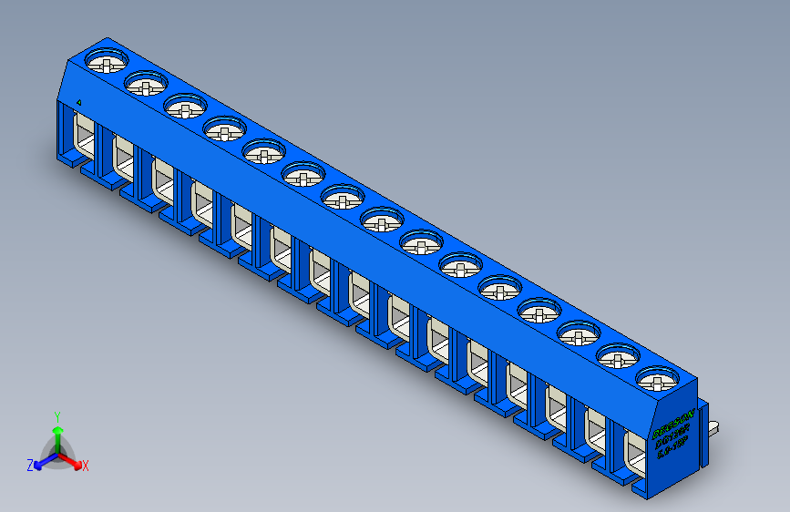 DG126R-5.0-15P-12-00AH