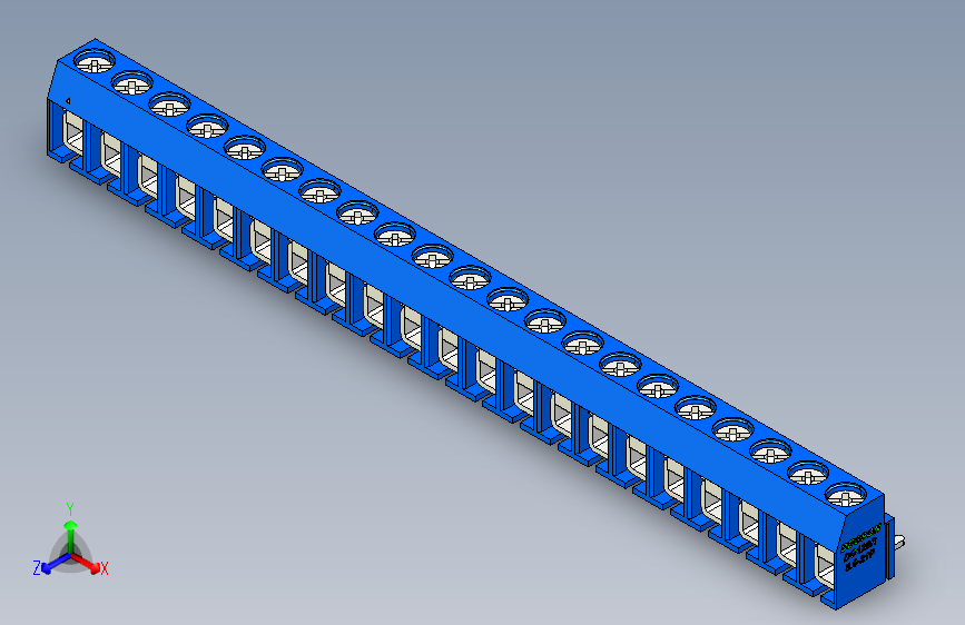 DG126R-5.0-21P-12-00AH