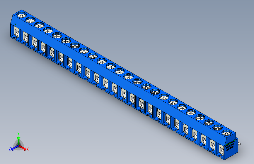 DG126R-5.0-24P-12-00AH