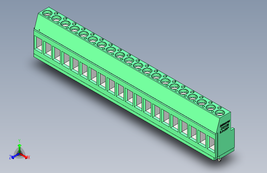 DG129-5.0-20P-14-00AH