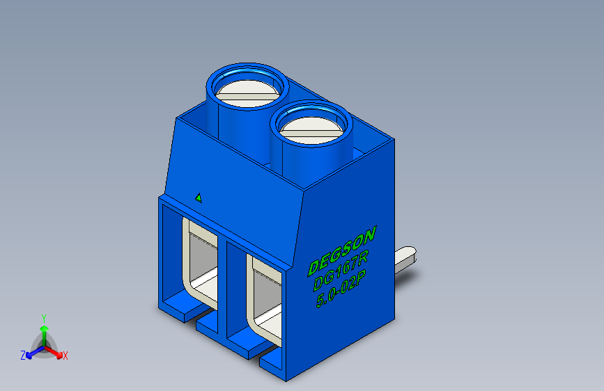 DG167R-5.0-02P-12-00AH