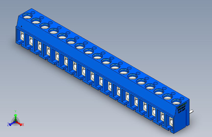 DG300R-5.0-18P-12-00AH