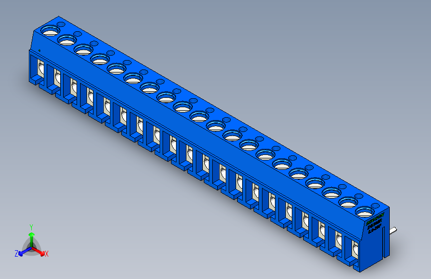 DG300R-5.0-20P-12-00AH