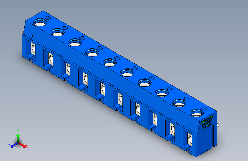 DG300R-7.5-10P-12-00AH