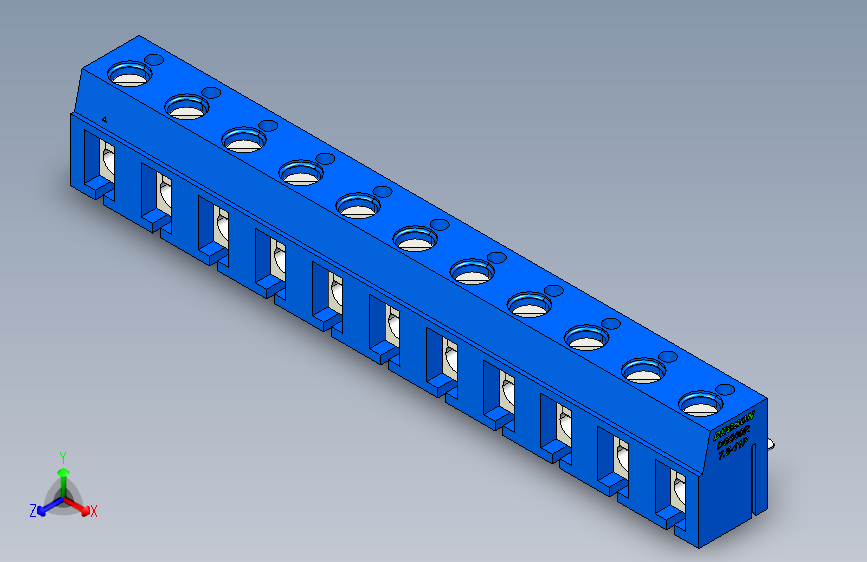 DG300R-7.5-11P-12-00AH