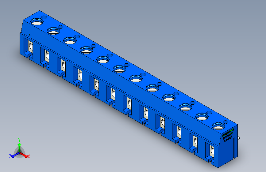 DG300R-7.5-12P-12-00AH