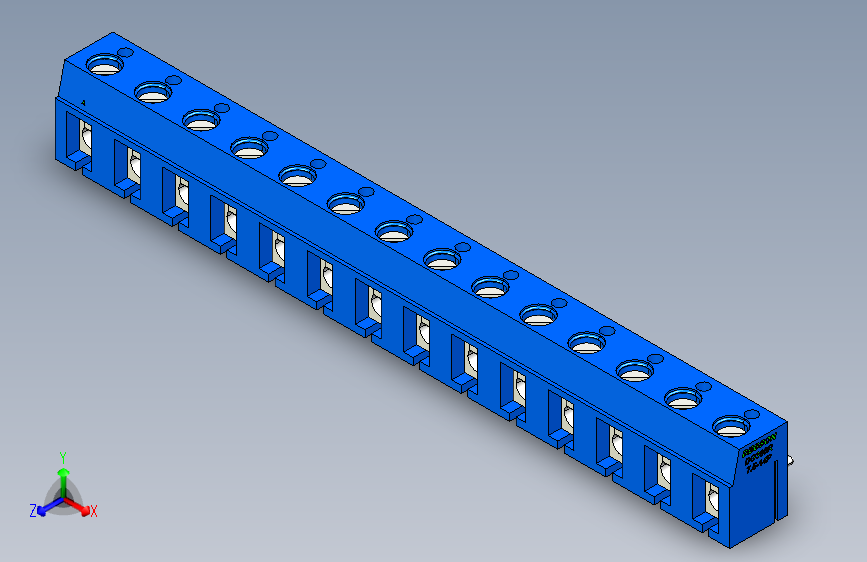 DG300R-7.5-14P-12-00AH