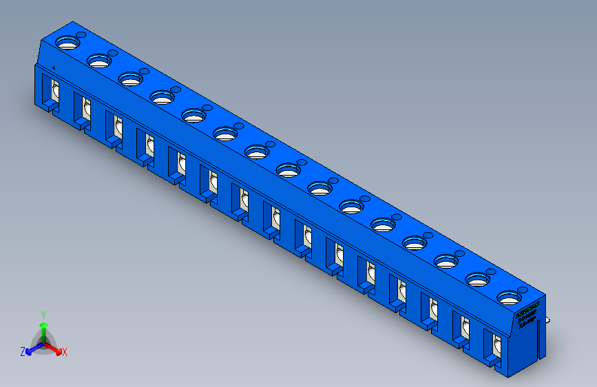 DG300R-7.5-15P-12-00AH