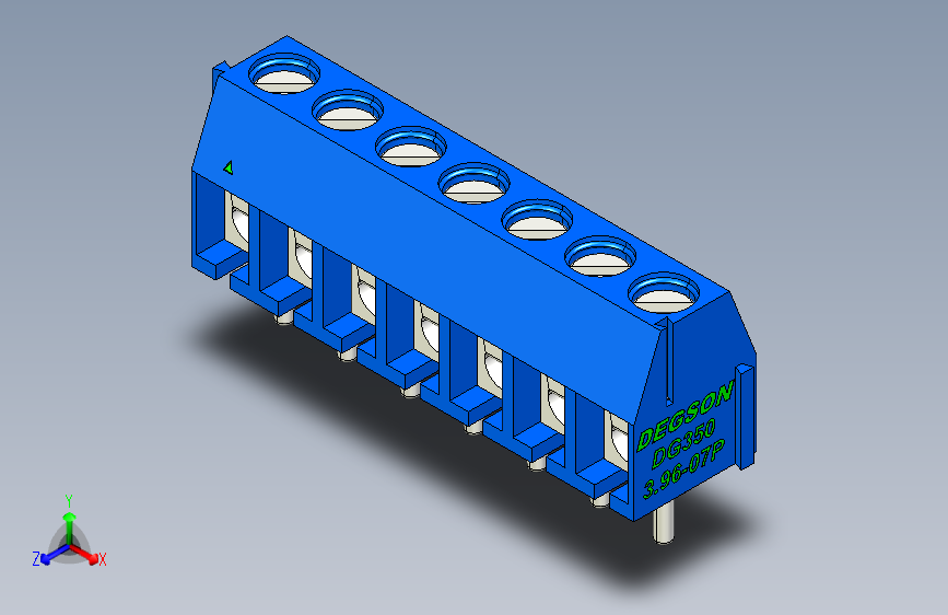 DG350-3.96-07P-12-00AH